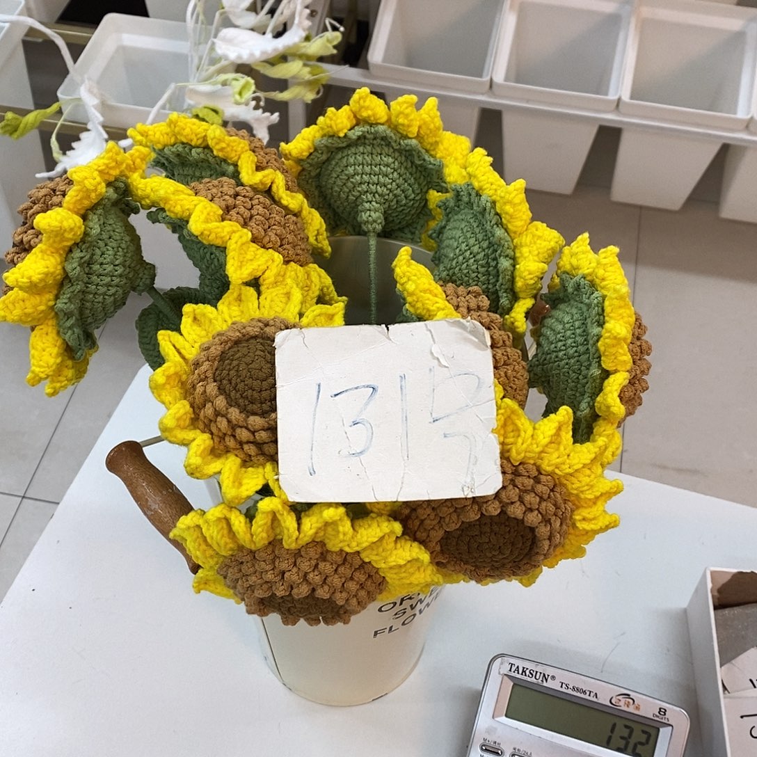 花13100000000000花