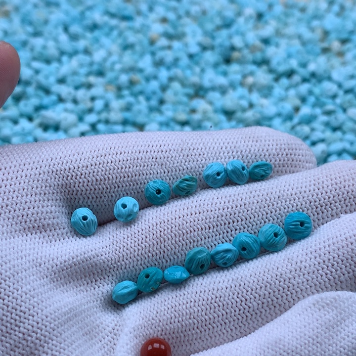 ****然南红玛瑙未镶嵌珠宝奇石