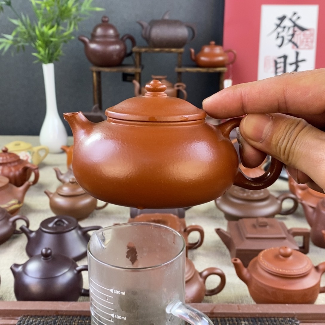 紫砂茶壶1234567899999999999