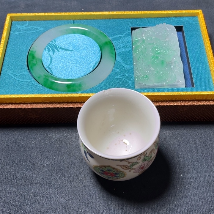 用***H其他陶推荐付米链接其他瓷器