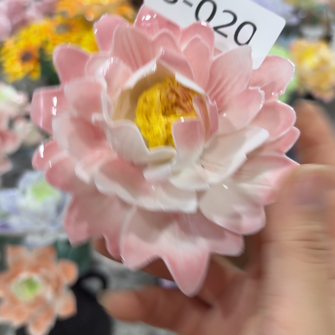 瑕疵820 满20元发货随意退款的拉黑
