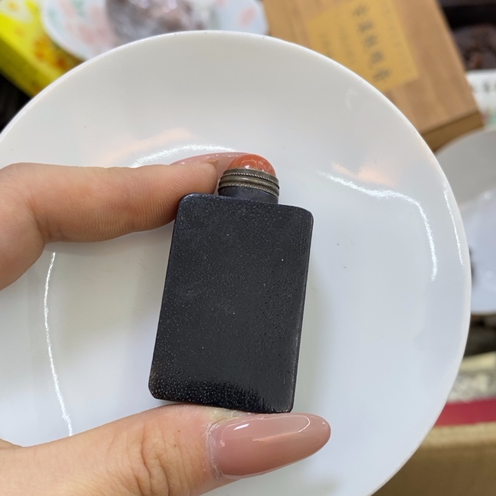 瓷片哦哦哦哦哦哦哦哦哦