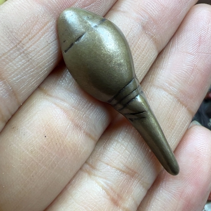 泥塑哇哈哈哈哈哈哈哈哈哈哈