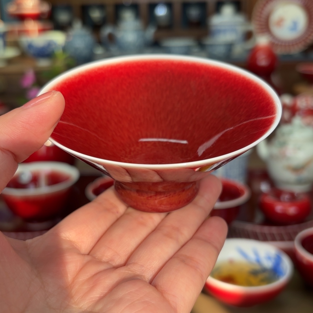 闻轩坊开播福利杯