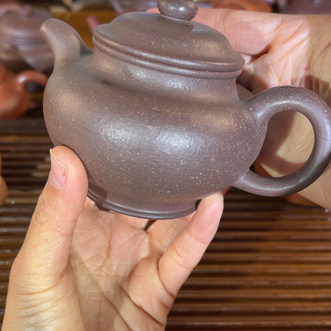 紫砂紫砂紫砂壶紫砂壶紫砂