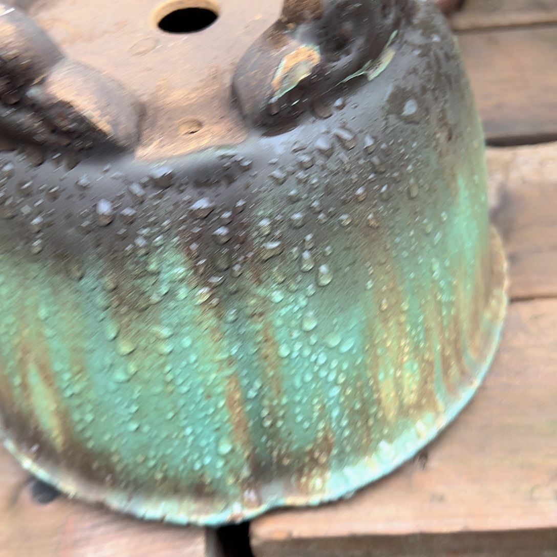 …***…紫砂花盆286869888888888