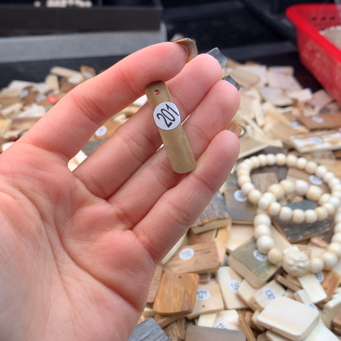 泥塑工艺品工艺品