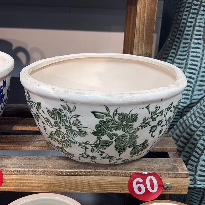 58899999999999966655