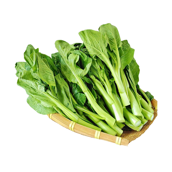 菜心500g±20g
