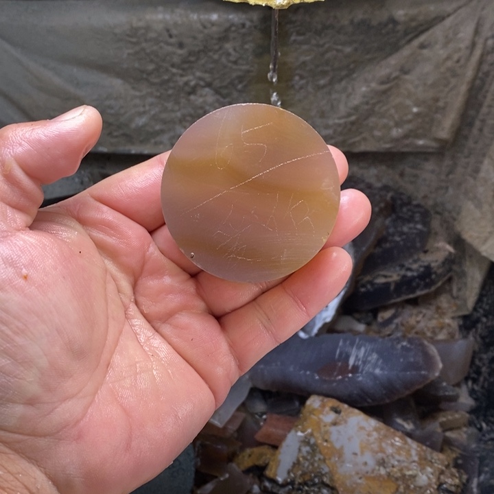 愛****定制玛瑙定制玛瑙