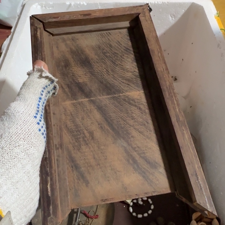 萨***美是地方法人地方偷偷给他