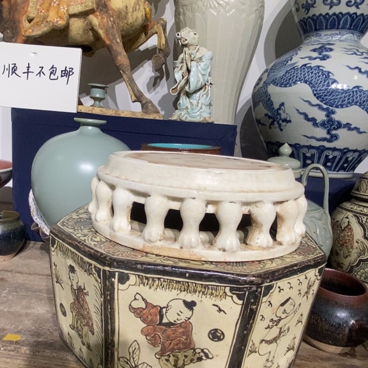 摆件摆件摆件摆件林*