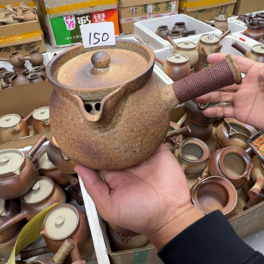 i***r感谢你的支持和帮助