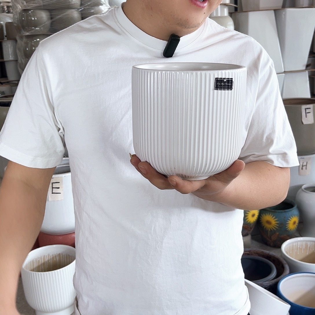 陶瓷口径15-15zz