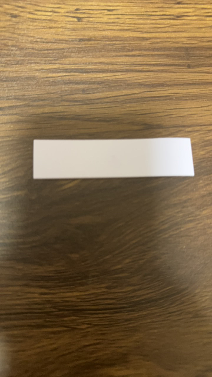 书签学习类用品，一物一拍，改拍链接