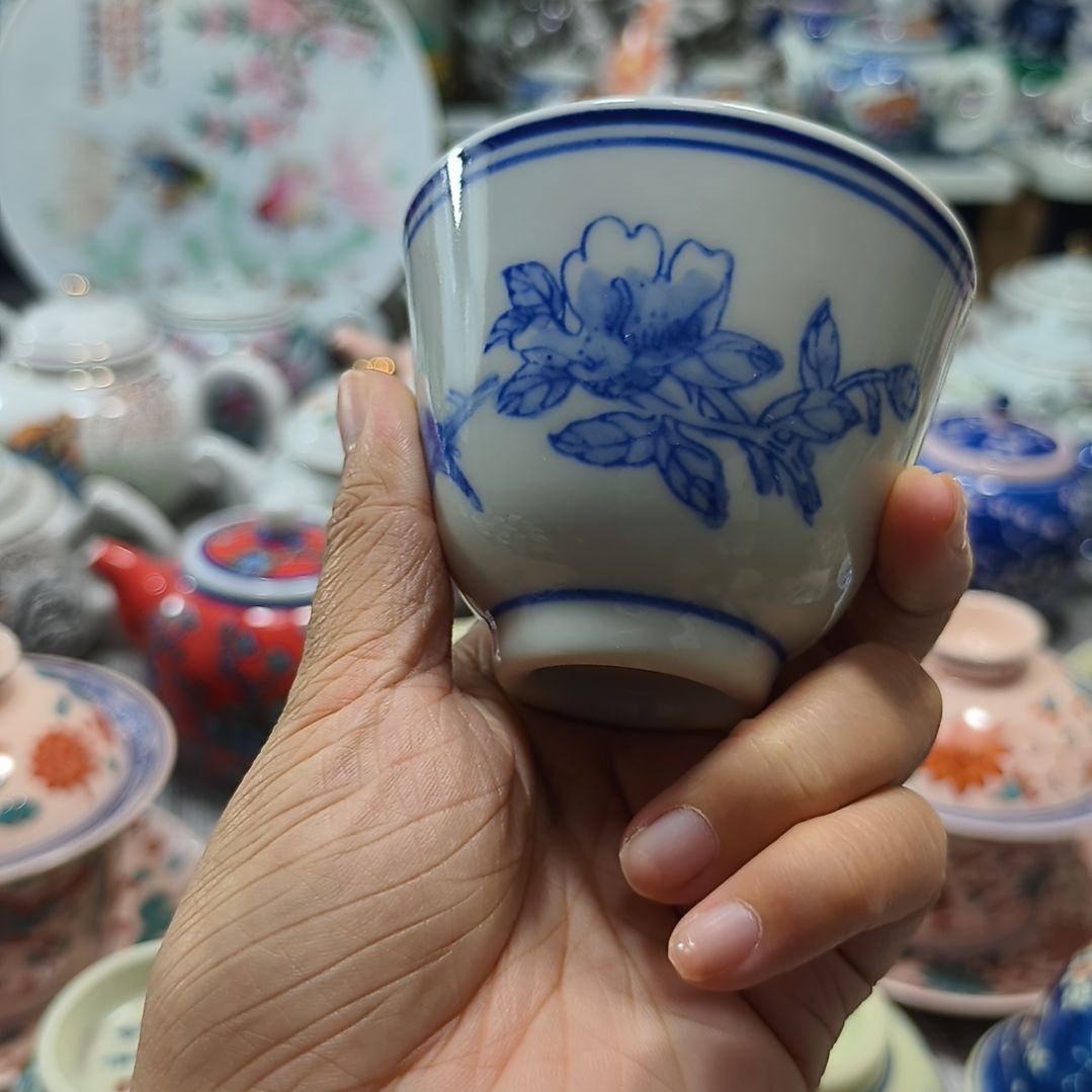 瓷摆件哈哈哈哈哈哈哈哈哈哈哈哈