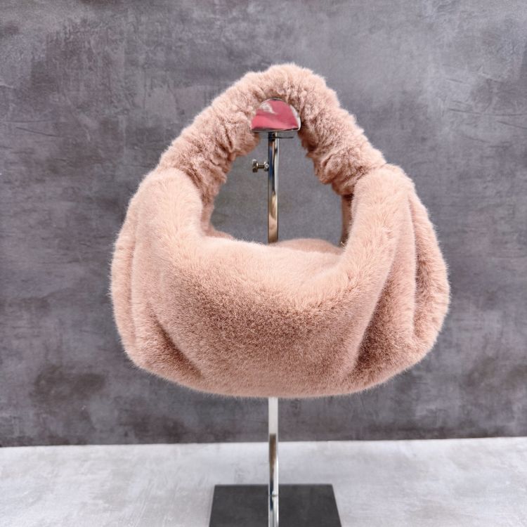 未使用 ALEXANDER WANG /C18975137030/[26103zbb]