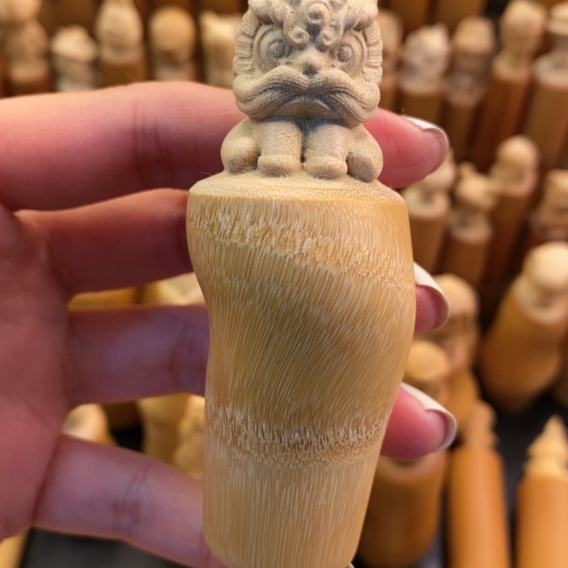 【闪购商品】竹微瑕哈哈哈哈哈哈哈