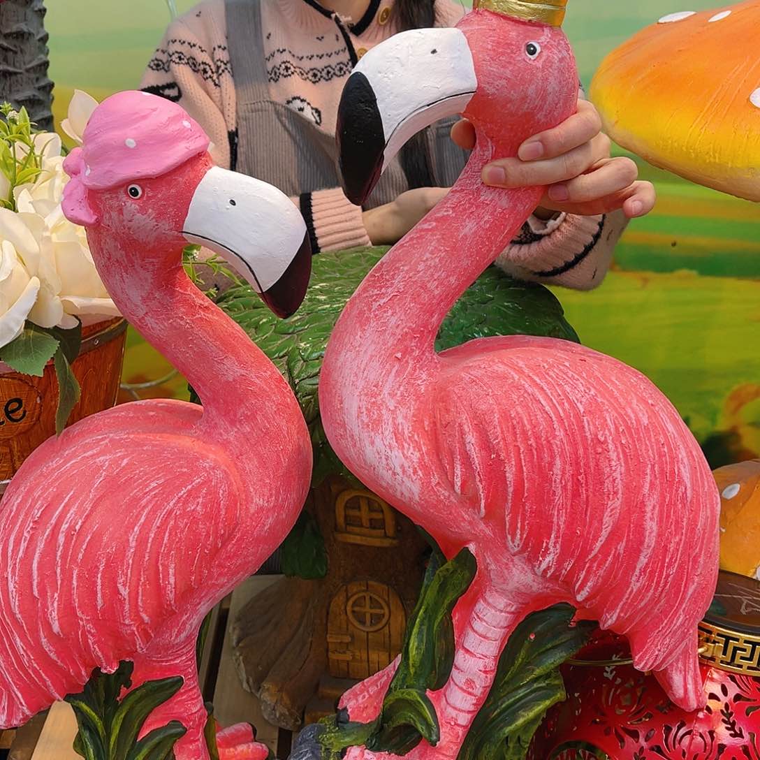 【闪购商品】红陶&002&。   