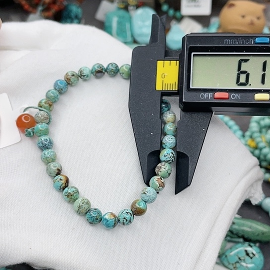 南红玛瑙珠宝奇石未镶嵌