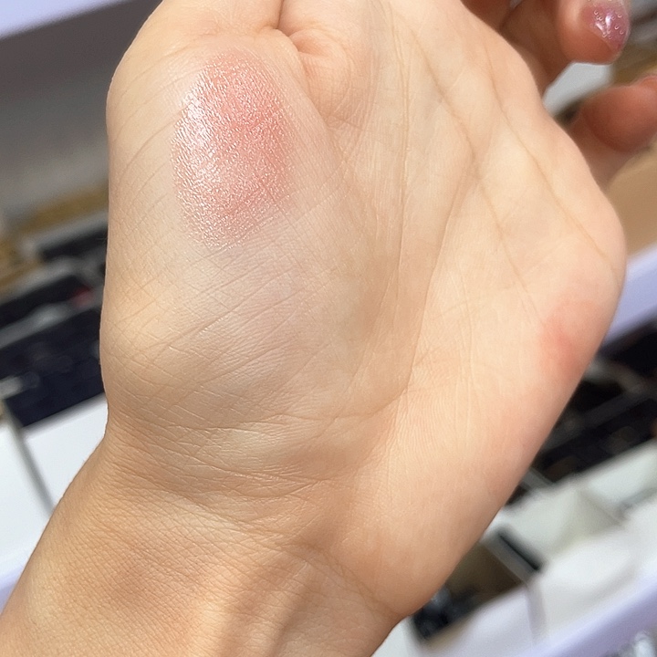 瓷片杨树林圆管3b是1.6中样