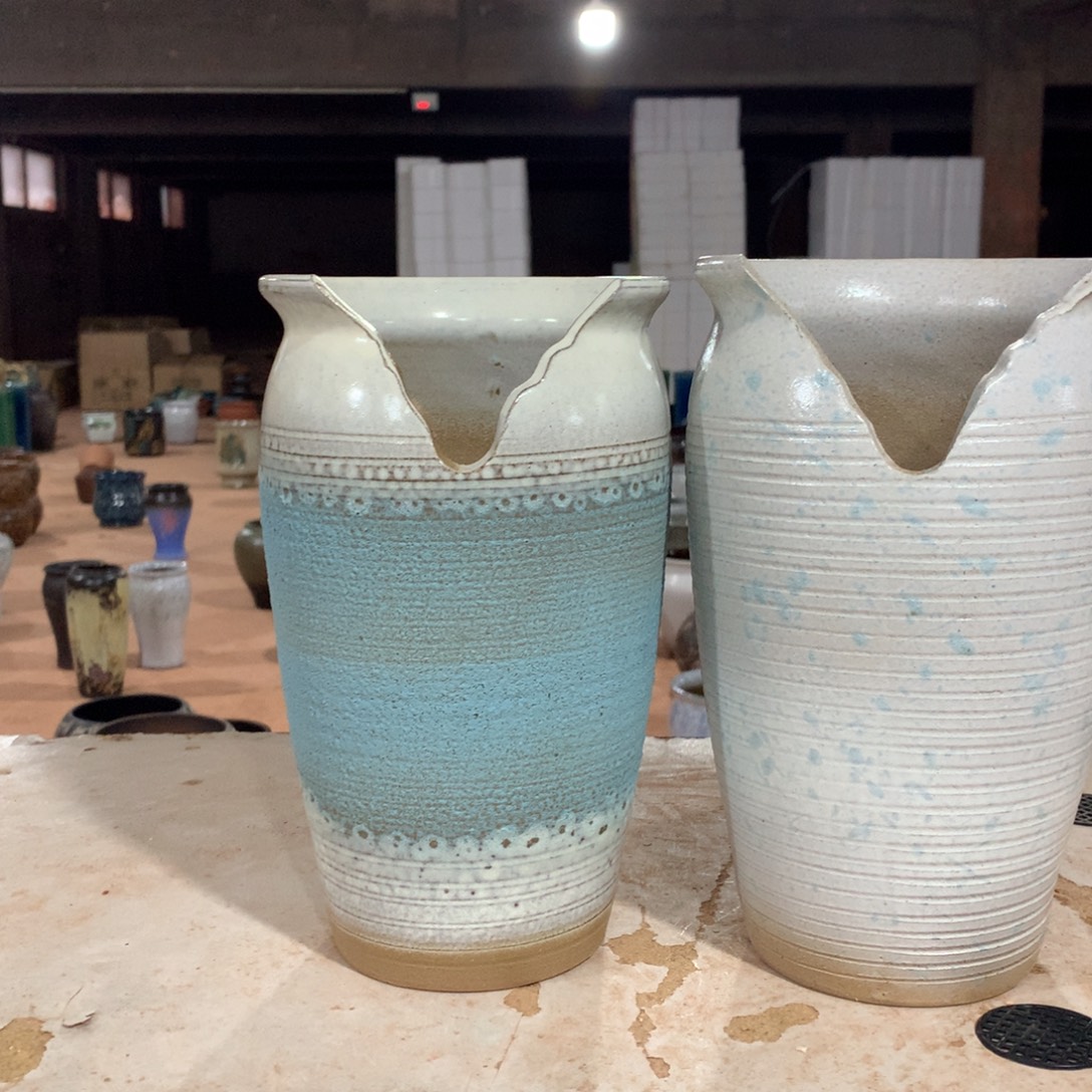 花盆啦啦啦啦啦啦啦啦啦