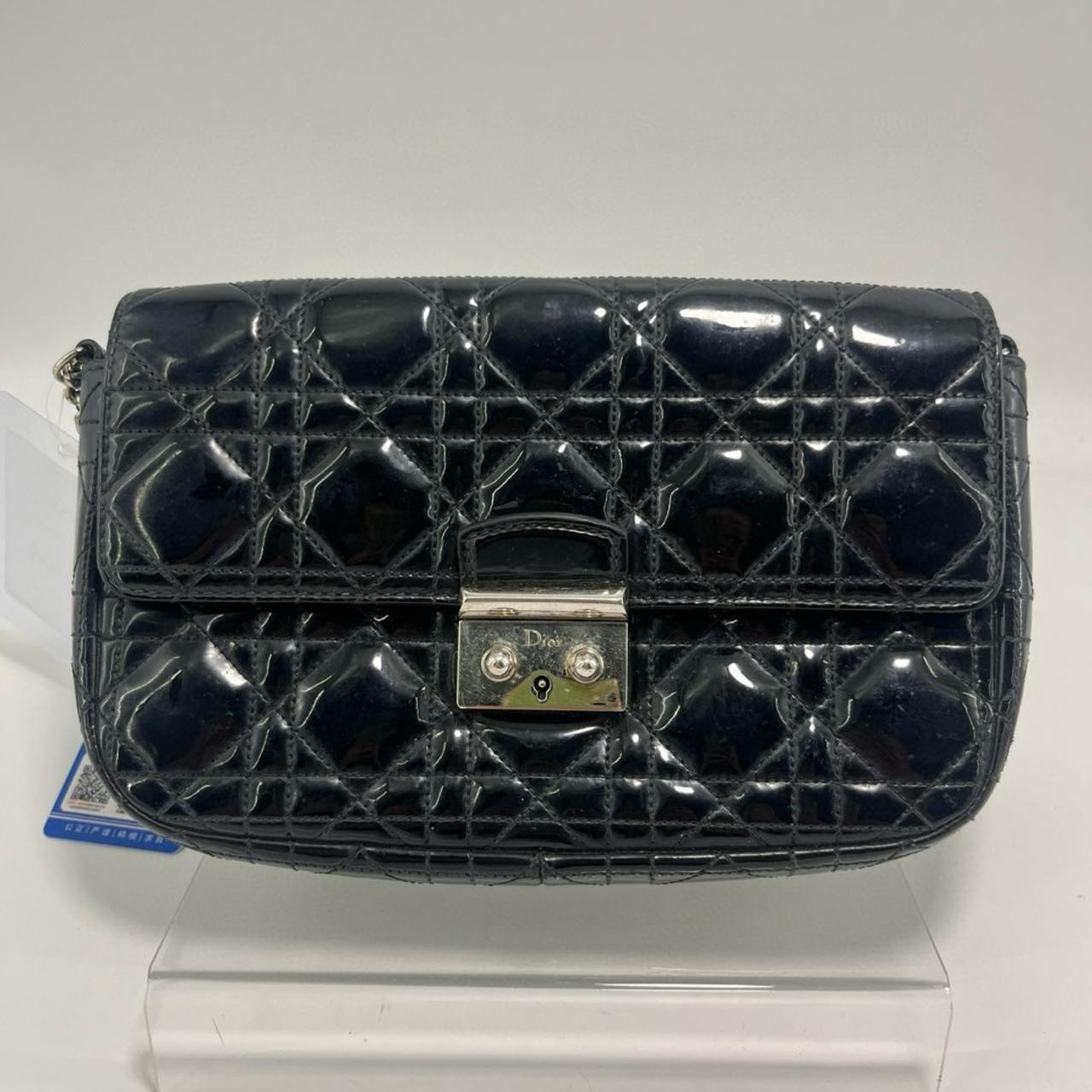 95新 迪奥斜挎 70289