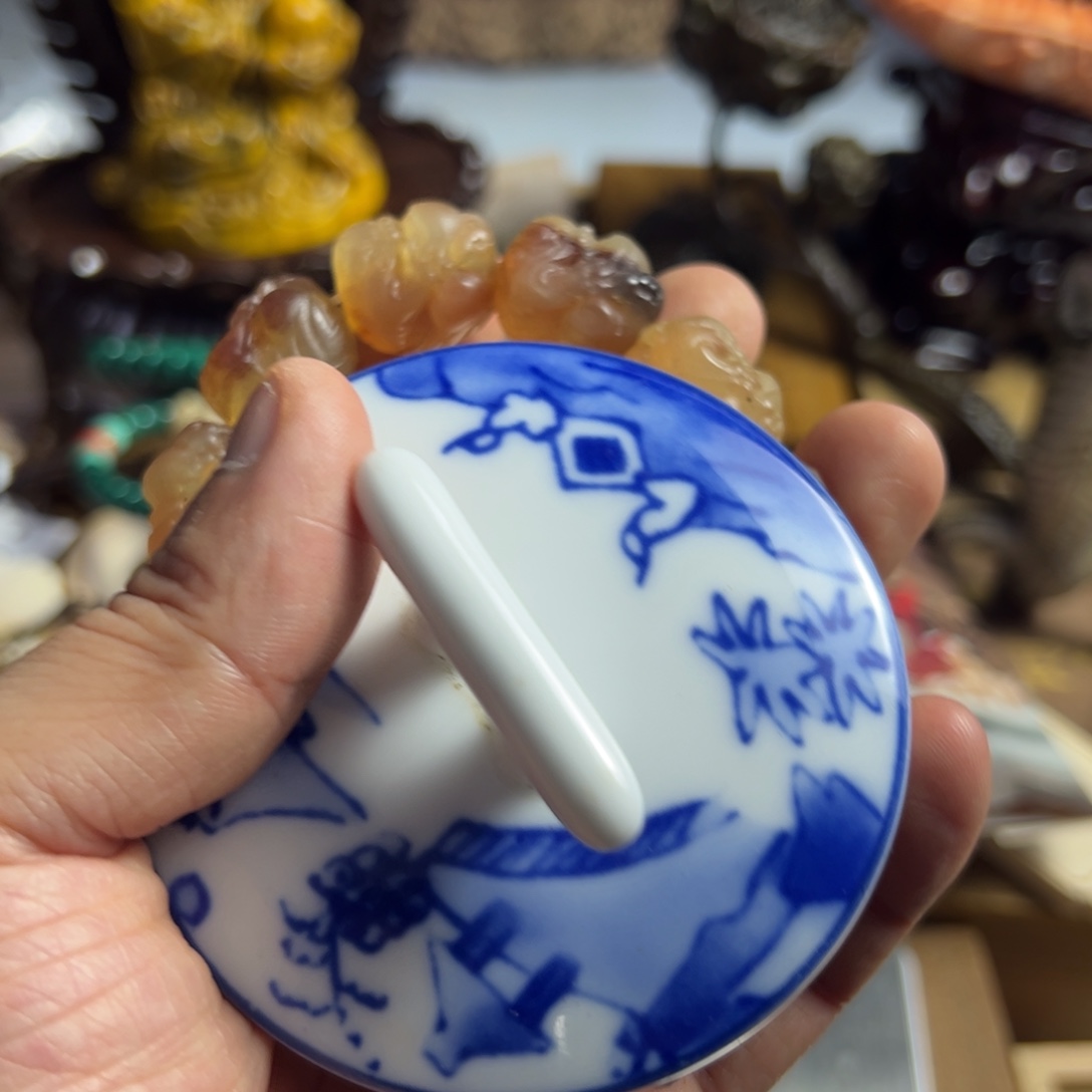 紫砂茶文化，工艺古美术我家粉丝真好看啊