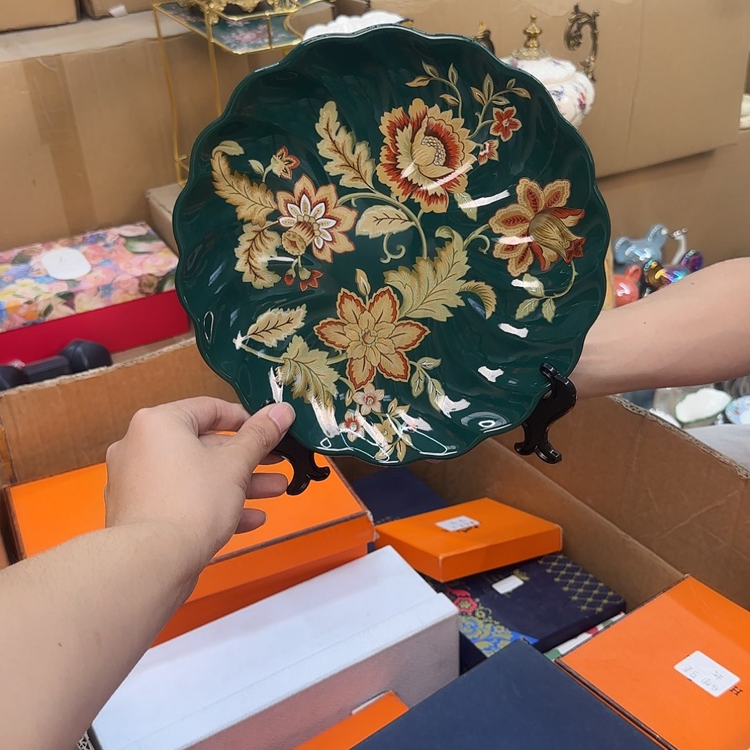 瓷片样品样品样品