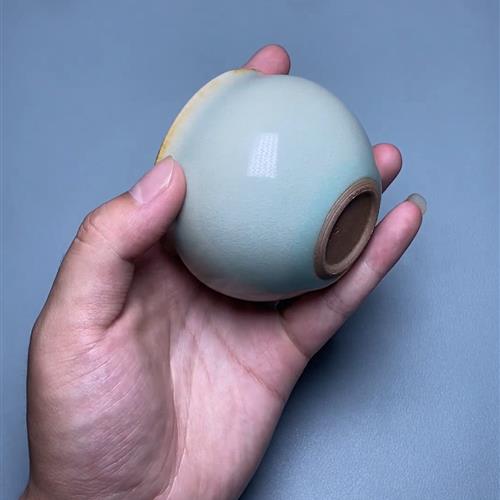 【闪购】-No.JPCYS-626............