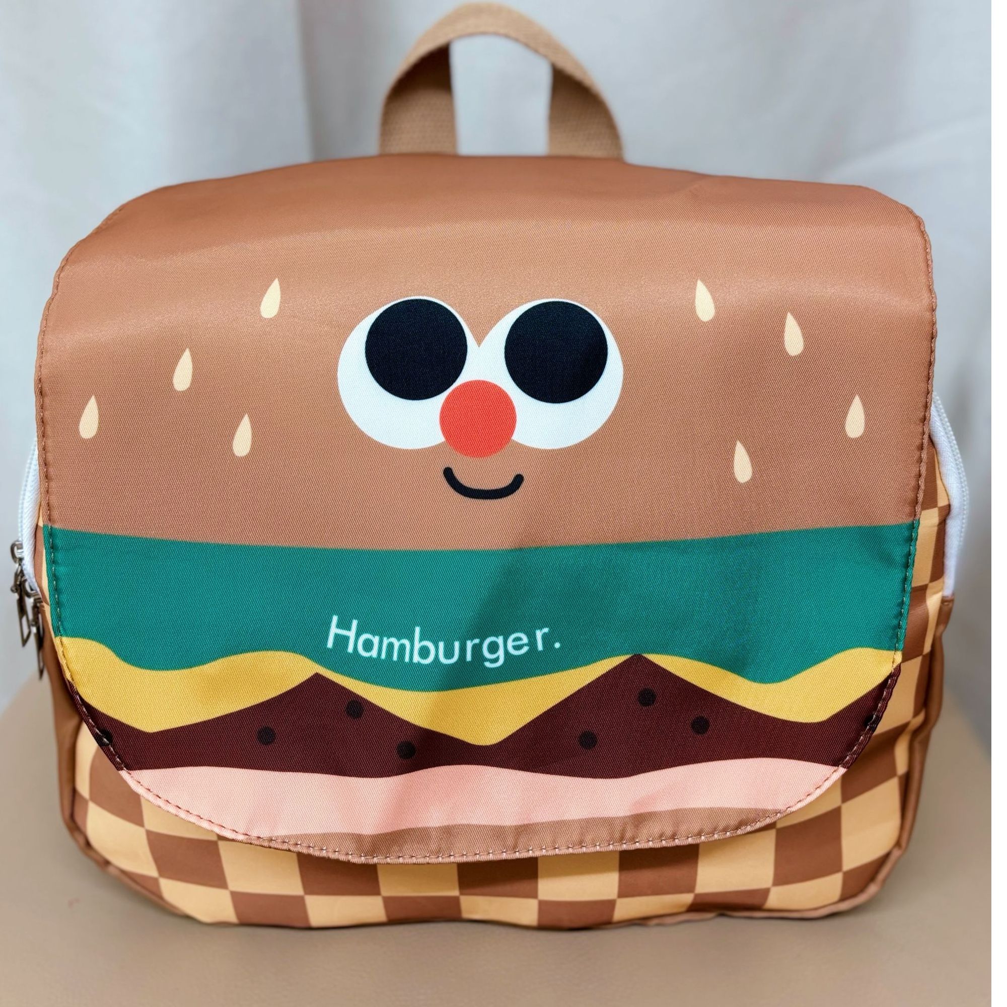 【单拍专属】一个包包请拍这个链接 谢谢