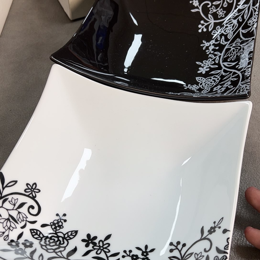 【闪购商品】瓷器瓷器瓷器瓷器