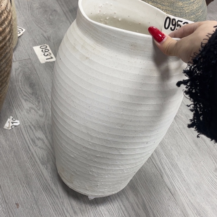 复古风格55588800000000