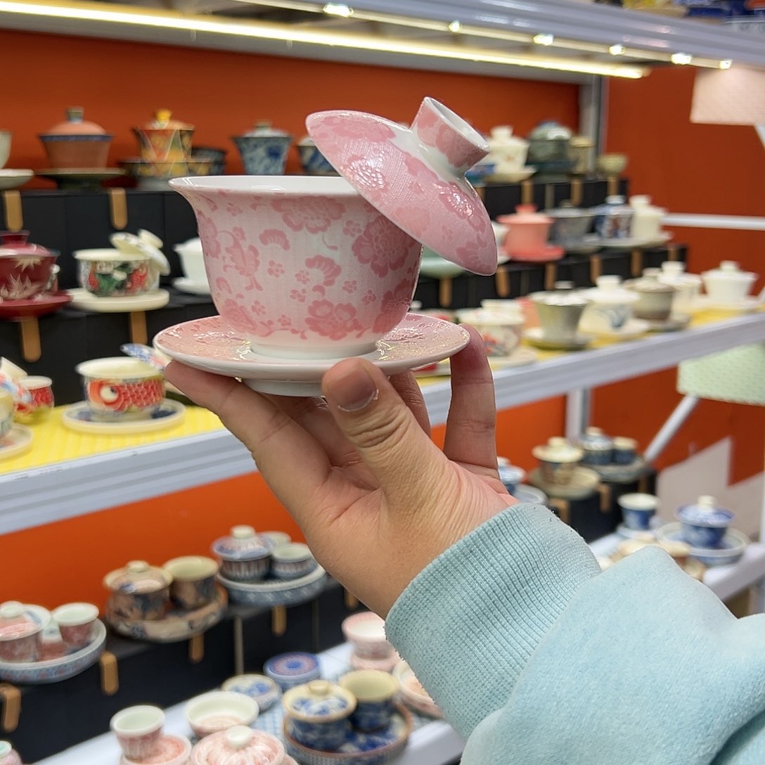 健健康康平平安安