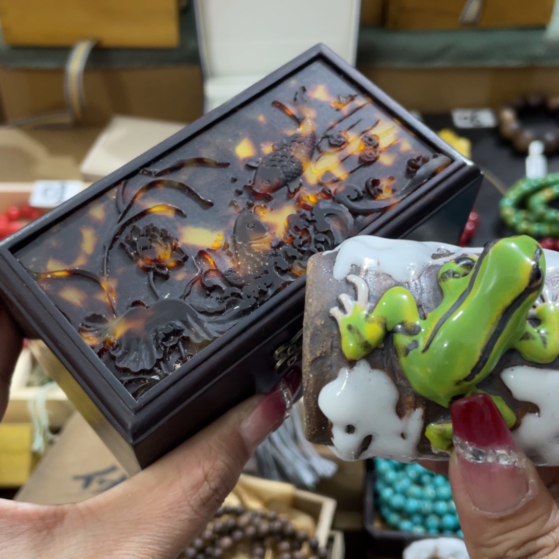 紫砂茶杯个哈哈哈将计就计就将计就计