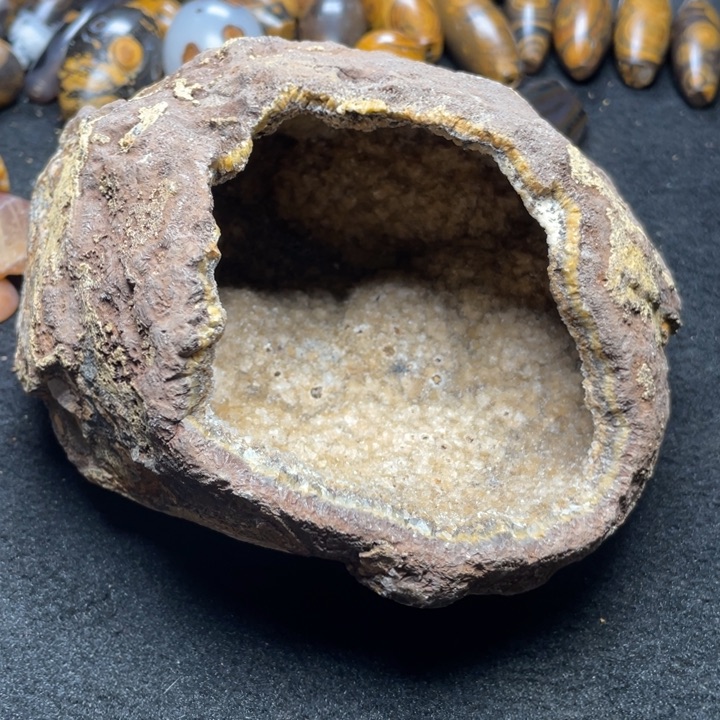 石材?***?纯天然奇石原石140