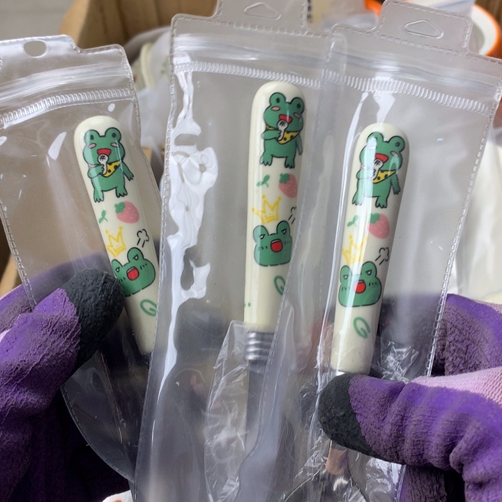 陶瓷制品满25拼单发货默认微瑕