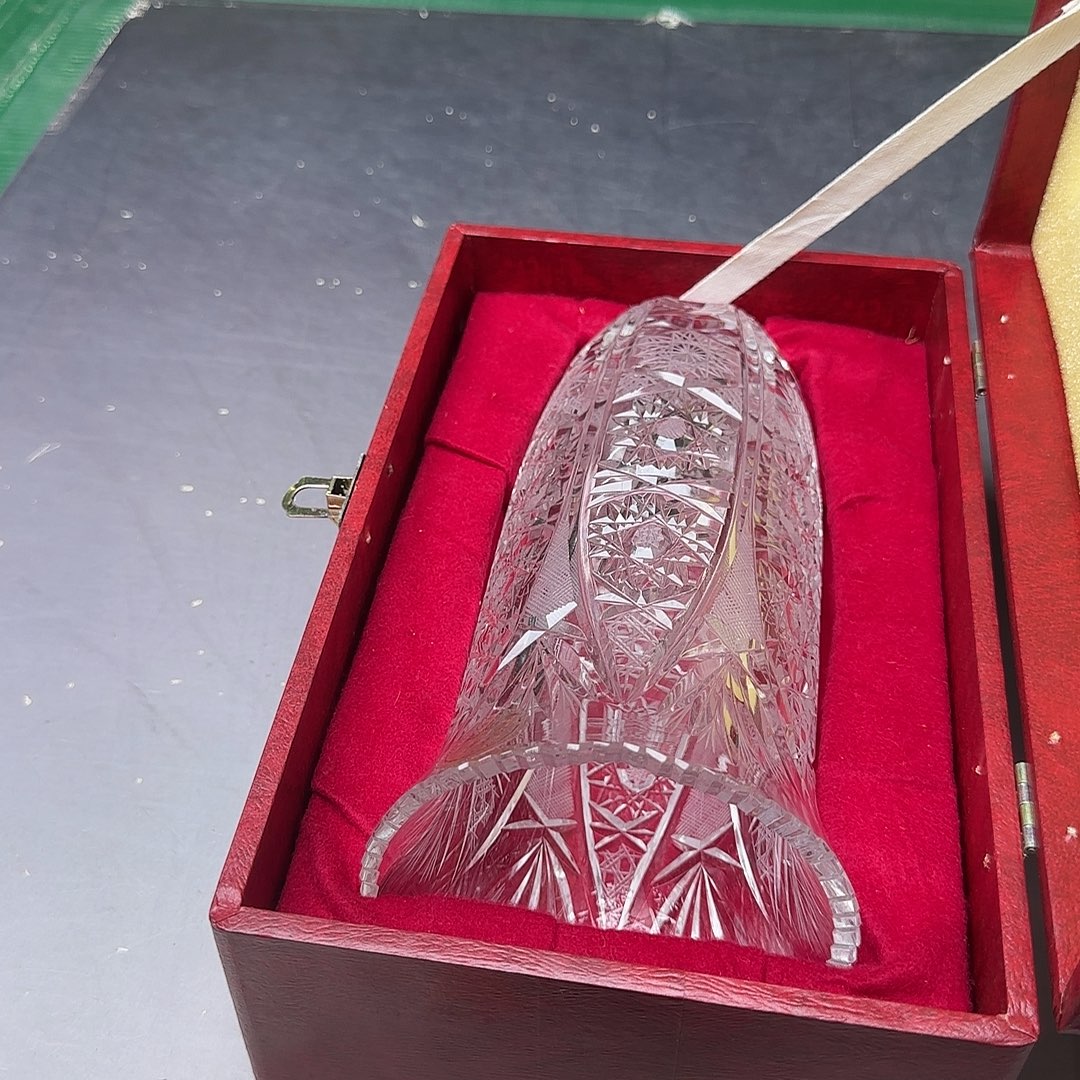 钓***岛直播闪购专用链接25881892