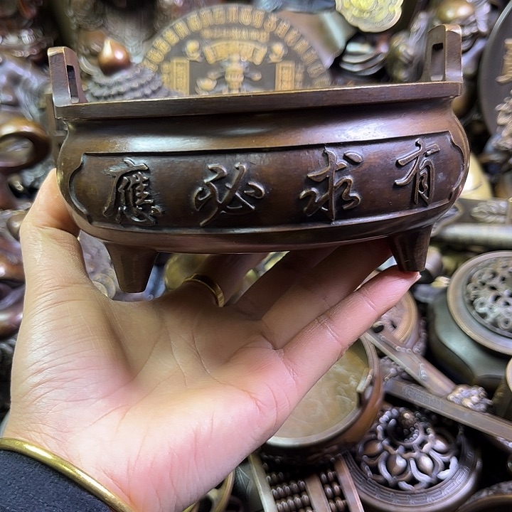 铜器666666666666666