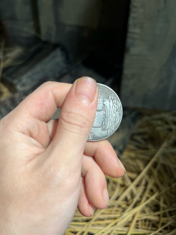 家居饰品     GD0056    流水摆件工艺品