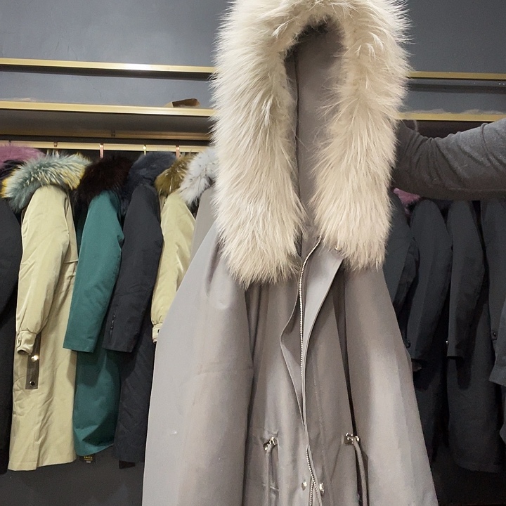 疯***力衣服衣服衣服衣服670