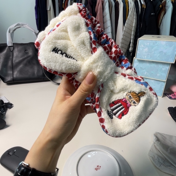 瓷片39？？？？？？？？？？？？？？