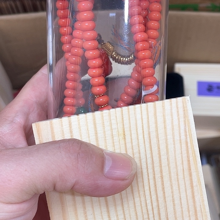 一***驕香榧木好好啊好好的好好