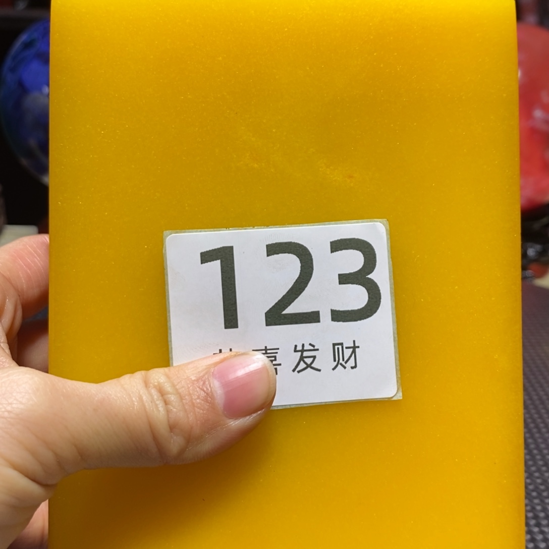 茶宠炸***老我在这里等你回来