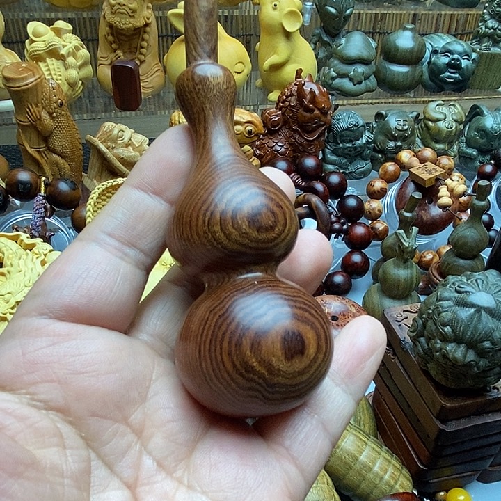 木༒**༒葫芦88888888888888888