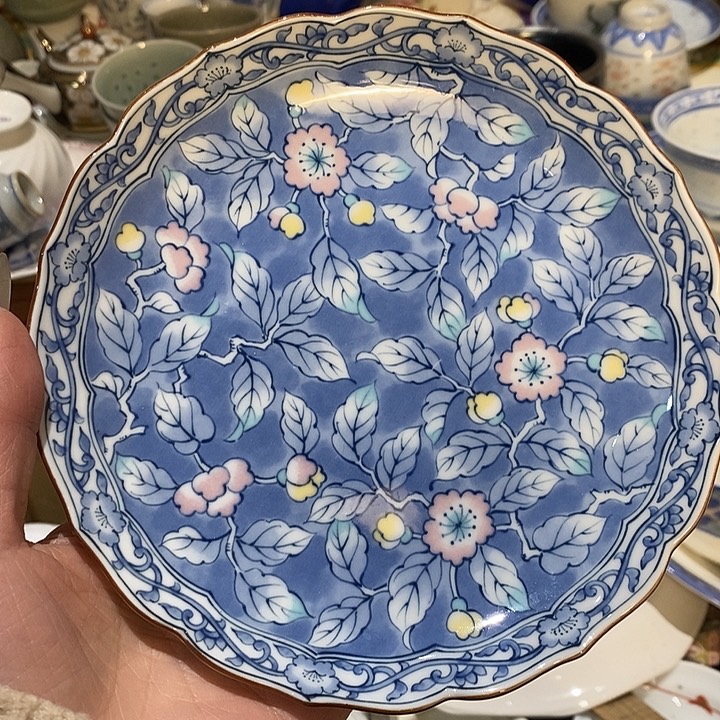 瓷片瓷片瓷片瓷片