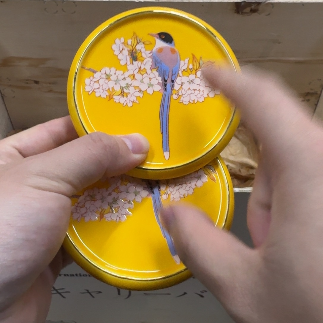 你好陶瓷805957885468