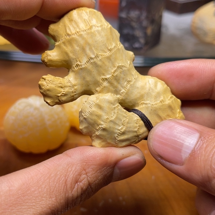 青田石D****o1111111111111111