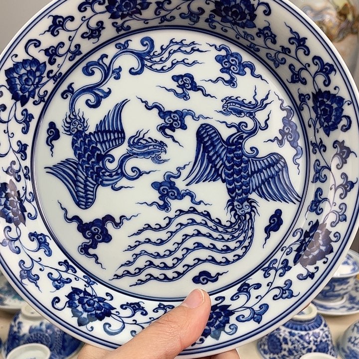 恍恍惚惚恍恍惚惚红红火火