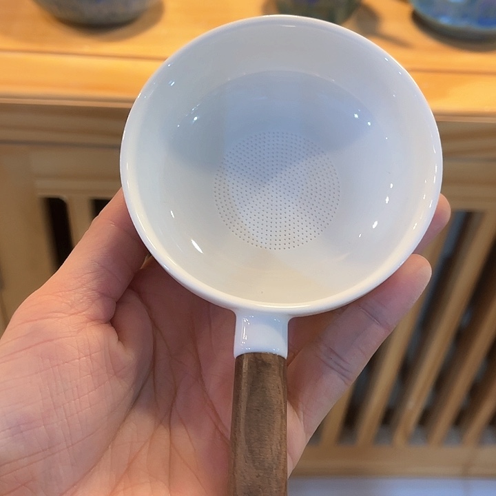 福利待遇多多哦哦哦